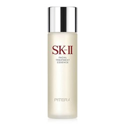 SK-II Facial Treatment Pitera Антивозрастная эссенция