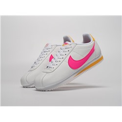 Кроссовки Nike Classic Cortez