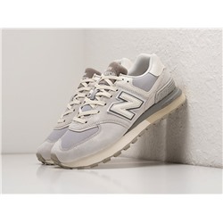 Кроссовки New Balance 574