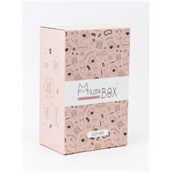 MilotaBox mini "Cozy"