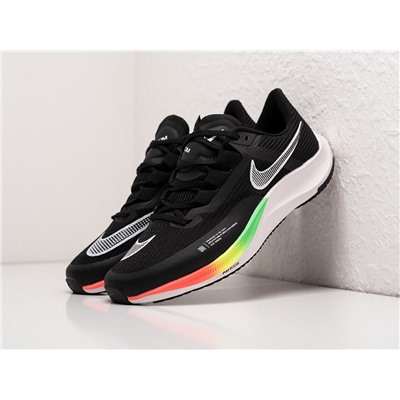 Кроссовки Nike Air Zoom Rival Fly 3