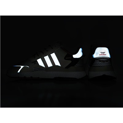 Кроссовки Adidas Nite Jogger