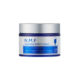 Mediheal NMF Aquaring Effect Увлажняющий крем