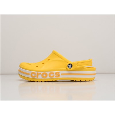 Сабо Crocs Bayaband