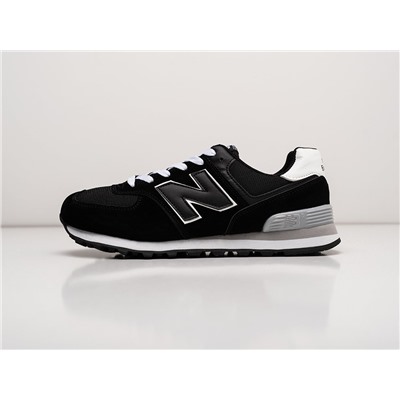 Кроссовки New Balance 574