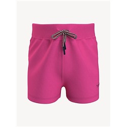 TH Baby Pink Short