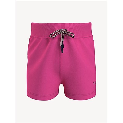 TH Baby Pink Short