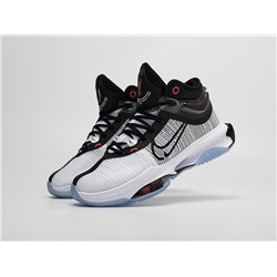 Кроссовки Nike Air Zoom G.T. Jump 2