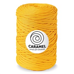 Caramel Апельсин 200 м.