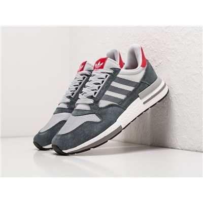 Кроссовки Adidas ZX 500 RM