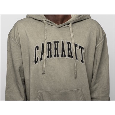 Худи CarHartt