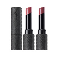 The Saem Kissholic Lipstick M Губная помада (PP02~PK04)