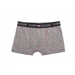 Боксеры Tommy Hilfiger