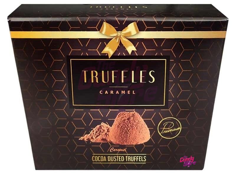 Соленый трюфель. Конфеты Truffle. Трюфель Карамельный. Японский трюфель конфеты. Трюфель с солью конфеты.