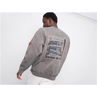 Свитшот CAV EMPT