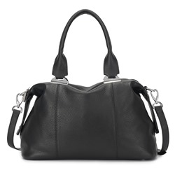 Женская сумка  Mironpan   арт.116872 Черный