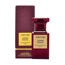 EU Tom Ford Jasmin Rouge Edp 50 ml - гарантия качества