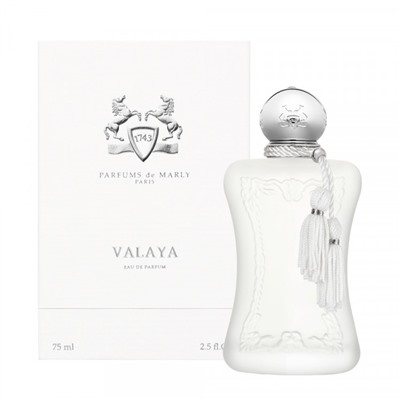 Parfums de Marly Valaya edp for women 75 ml