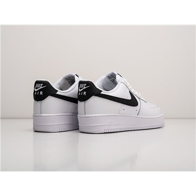 Кроссовки Nike Air Force 1 Low