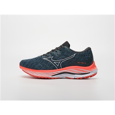 Кроссовки Mizuno Wave Rider 26