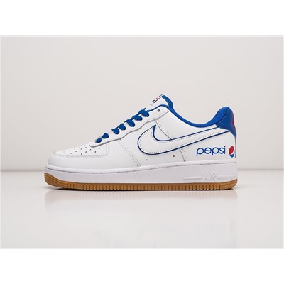 Кроссовки Nike Air Force 1 Low