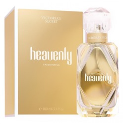 Victoria's Secret Heavenly edp edp for women 100 ml