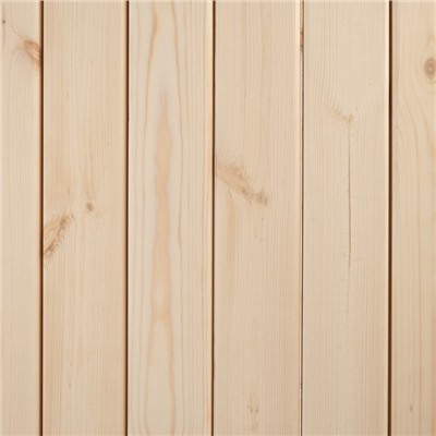 Стол деревянный УСИЛЕННЫЙ толщина доски 4 см  160х76,5х71,5 см, ХВОЯ