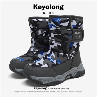 Keyolong  9965