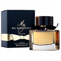 My Burberry Black parfum, 90 ml aрт. 60269