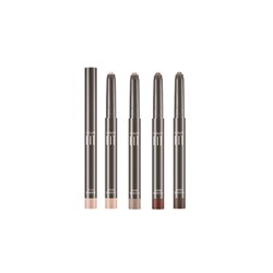 Missha Color Fit Stick Shadow [Шиммер]