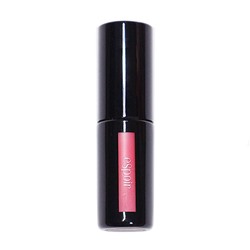 eSpoir Lip Stain Oil Тинт-масло для губ