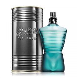 Jean Paul Gaultier Le Male edp for men 100 ml A-Plus