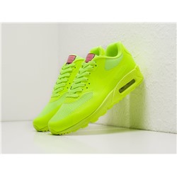 Кроссовки Nike Air Max 90 Hyperfuse