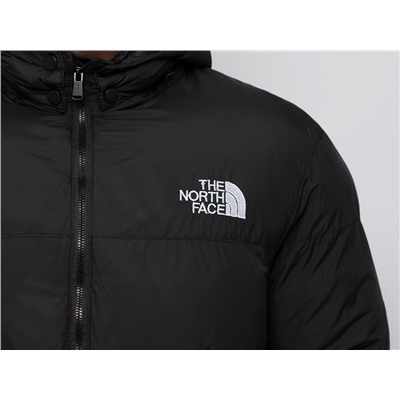 Куртка The North Face