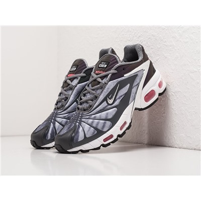 Кроссовки Skepta x Nike Air Max Tailwind V