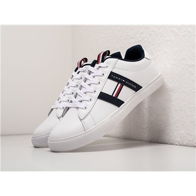 Кроссовки Tommy Hilfiger Ritmo