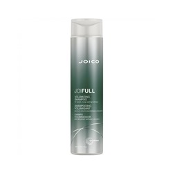 Joico  |  
            JoiFull volumizing Shampoo