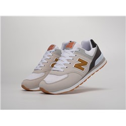 Кроссовки New Balance 574