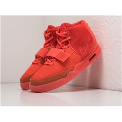 Кроссовки Nike Air Yeezy 2