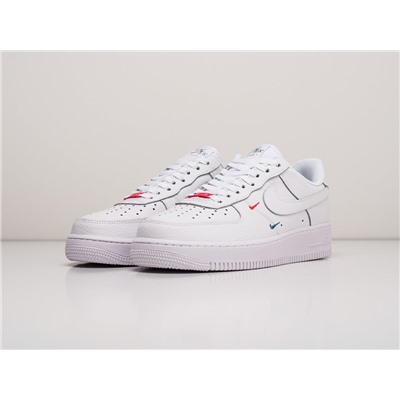 Кроссовки Nike Air Force 1 Low