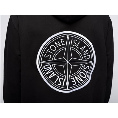 Толстовка Stone Island