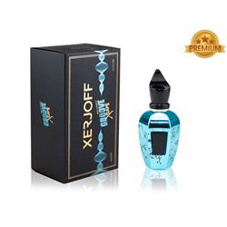 Xerjoff Groove Xcape, Edp, 100 ml (Премиум)