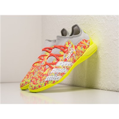 Футбольная обувь Adidas Predator Freak.3 IN