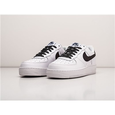 Кроссовки Nike Air Force 1 Low