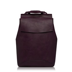 Женский рюкзак модель: MONTIS