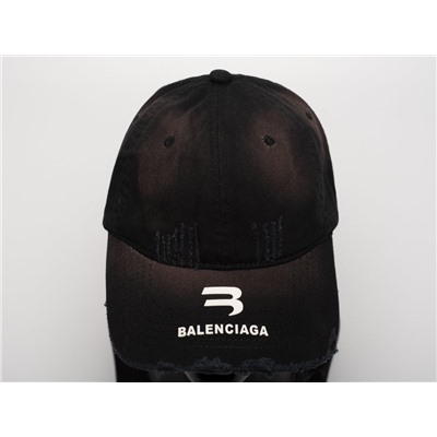 Кепка Balenciaga