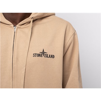 Толстовка Stone Island