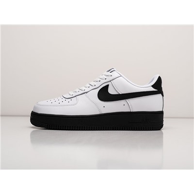 Кроссовки Nike Air Force 1 Low