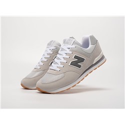 Кроссовки New Balance 574