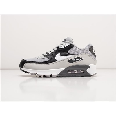 Кроссовки Nike Air Max 90